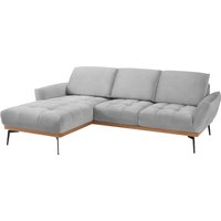 Guido Maria Kretschmer Home&Living Ecksofa "Palíc, L-Form" von Guido Maria Kretschmer Home&Living