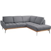 Guido Maria Kretschmer Home&Living Ecksofa "Palic" von Guido Maria Kretschmer Home&Living