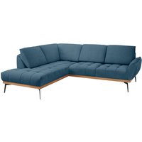 Guido Maria Kretschmer Home&Living Ecksofa "Palic, L-Form" von Guido Maria Kretschmer Home&Living