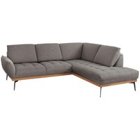 Guido Maria Kretschmer Home&Living Ecksofa "Palic, L-Form" von Guido Maria Kretschmer Home&Living