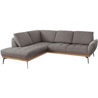 Guido Maria Kretschmer Home&Living Ecksofa "Palic, L-Form" von Guido Maria Kretschmer Home&Living