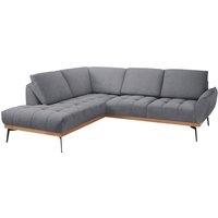 Guido Maria Kretschmer Home&Living Ecksofa "Palic" von Guido Maria Kretschmer Home&Living