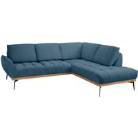 Guido Maria Kretschmer Home&Living Ecksofa "Palic, L-Form" von Guido Maria Kretschmer Home&Living