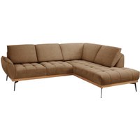 Guido Maria Kretschmer Home&Living Ecksofa "Palic, L-Form" von Guido Maria Kretschmer Home&Living