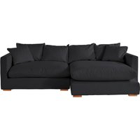 Guido Maria Kretschmer Home&Living Ecksofa "Pantin, L-Form," von Guido Maria Kretschmer Home&Living