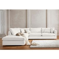 Guido Maria Kretschmer Home&Living Ecksofa "Pantin, L-Form," von Guido Maria Kretschmer Home&Living