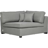 Guido Maria Kretschmer Home&Living Sofa "Skara XXL" von Guido Maria Kretschmer Home&Living