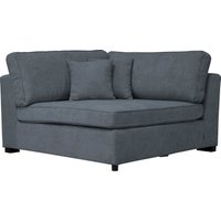 Guido Maria Kretschmer Home&Living Sofa "Skara XXL" von Guido Maria Kretschmer Home&Living