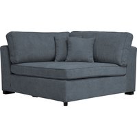 Guido Maria Kretschmer Home&Living Sofa "Skara XXL" von Guido Maria Kretschmer Home&Living