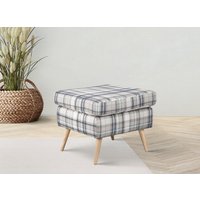 Guido Maria Kretschmer Home&Living Hocker "Charles", passend zum Sessel "Charles" Guido Maria Kretschmer Home&Living Hocker "Charles", passend zum Sessel "Charles" von Guido Maria Kretschmer Home & Living