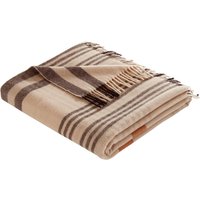 Guido Maria Kretschmer Home&Living Plaid "Mila" von Guido Maria Kretschmer Home&Living