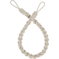 Guido Maria Kretschmer Home&Living Raffhalter "Guido Maria Kretschmer" Raffhalter GMK von Guido Maria Kretschmer Home & Living