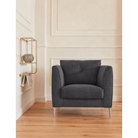 Guido Maria Kretschmer Home&Living Sessel "Chilltime" von Guido Maria Kretschmer Home&Living