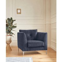 Guido Maria Kretschmer Home&Living Sessel "Chilltime" von Guido Maria Kretschmer Home&Living