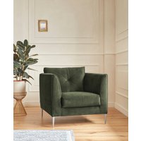 Guido Maria Kretschmer Home&Living Sessel "Chilltime" von Guido Maria Kretschmer Home&Living