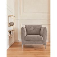 Guido Maria Kretschmer Home&Living Sessel "Chilltime" von Guido Maria Kretschmer Home&Living