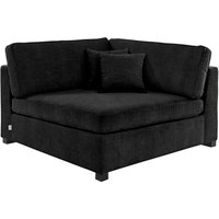 Guido Maria Kretschmer Home&Living Sofa "Skara XXL" von Guido Maria Kretschmer Home&Living