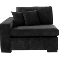 Guido Maria Kretschmer Home&Living Sofaelement "Skara", Modul zum eigenen Zusammenstellen, in vielen Bezugsqualitäten Guido Maria Kretschmer Home&Living Sofaelement "Skara", Modul zum eigenen Zusammenstellen, in vielen Bezugsqualitäten von Guido Maria Kretschmer Home&Living