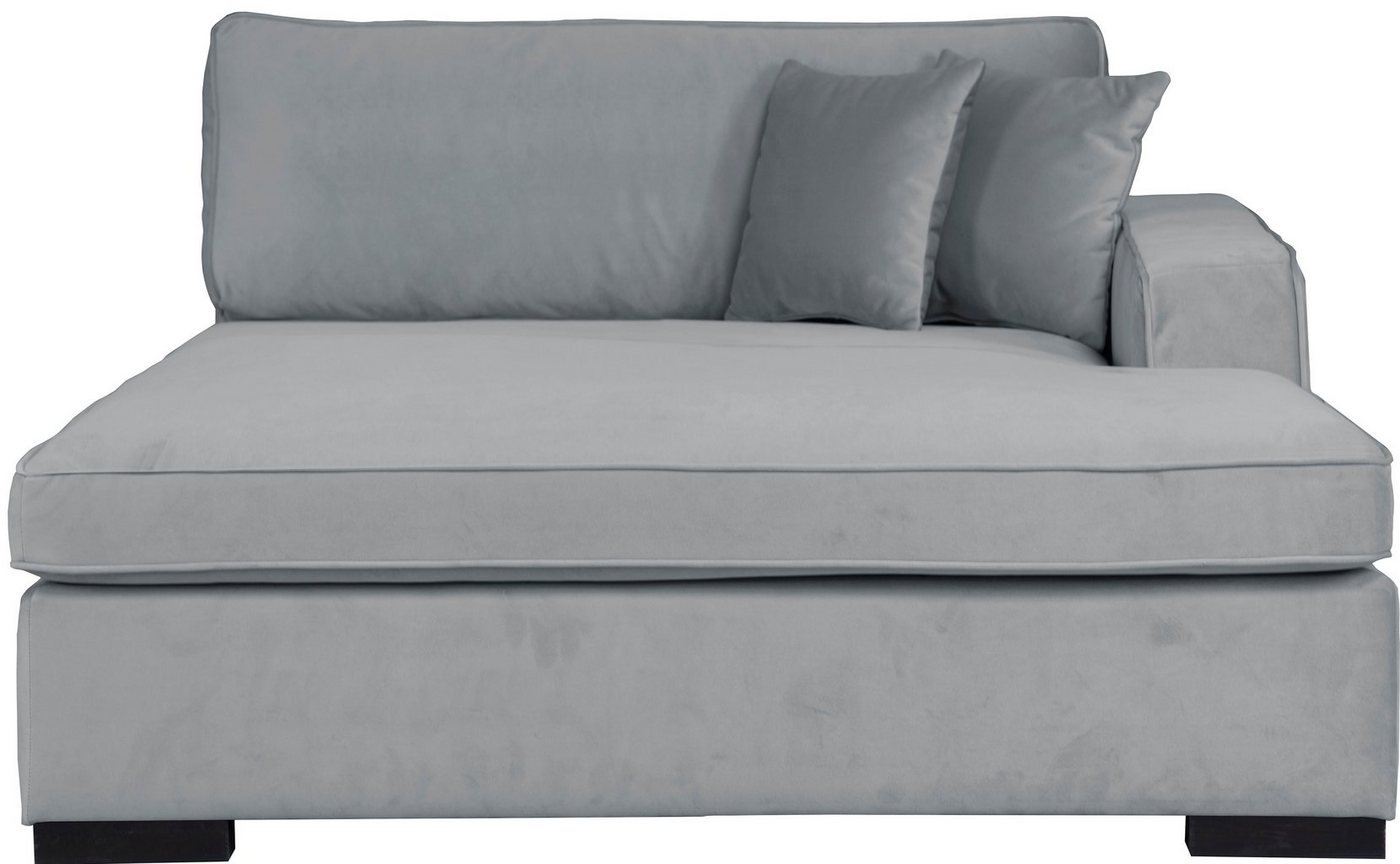 Guido Maria Kretschmer Home&Living Sofaelement Skara XXL, Modul XXL - zum eigenen Zusammenstellen, Armlehne links/rechts wählbar Guido Maria Kretschmer Home&Living Sofaelement Skara XXL, Modul XXL - zum eigenen Zusammenstellen, Armlehne links/rechts wählbar von Guido Maria Kretschmer Home&Living