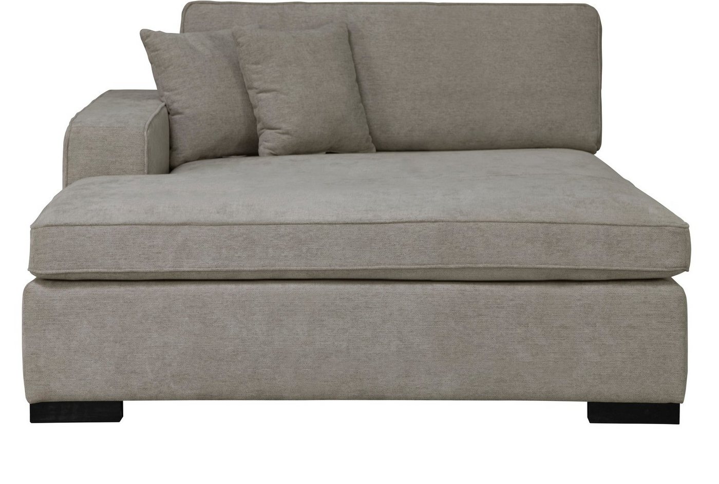 Guido Maria Kretschmer Home&Living Sofaelement Skara XXL, Modul XXL - zum eigenen Zusammenstellen, Armlehne links/rechts wählbar Guido Maria Kretschmer Home&Living Sofaelement Skara XXL, Modul XXL - zum eigenen Zusammenstellen, Armlehne links/rechts wählbar von Guido Maria Kretschmer Home&Living