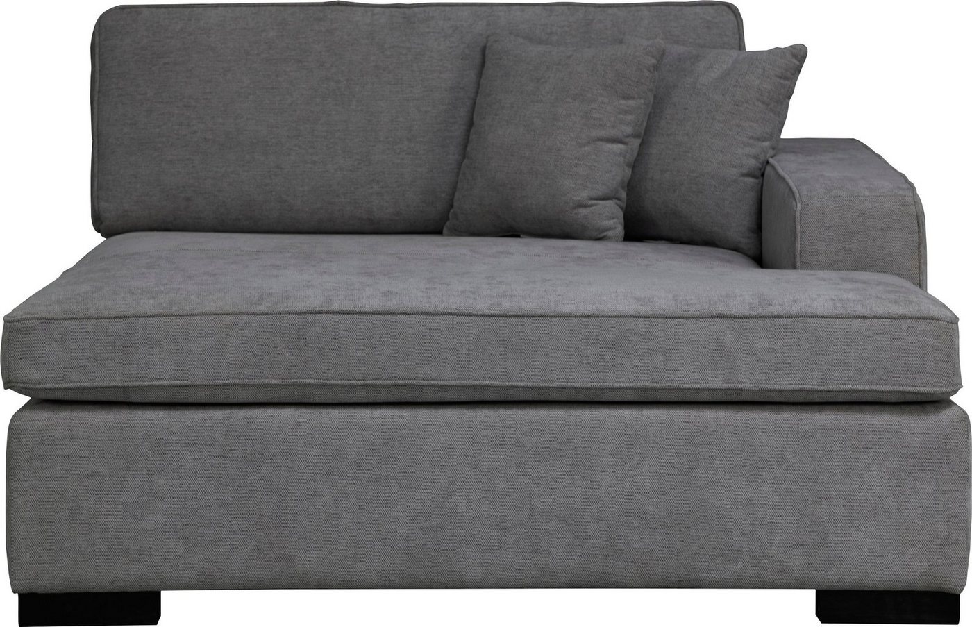 Guido Maria Kretschmer Home&Living Sofaelement Skara XXL, Modul XXL - zum eigenen Zusammenstellen, Armlehne links/rechts wählbar Guido Maria Kretschmer Home&Living Sofaelement Skara XXL, Modul XXL - zum eigenen Zusammenstellen, Armlehne links/rechts wählbar von Guido Maria Kretschmer Home&Living