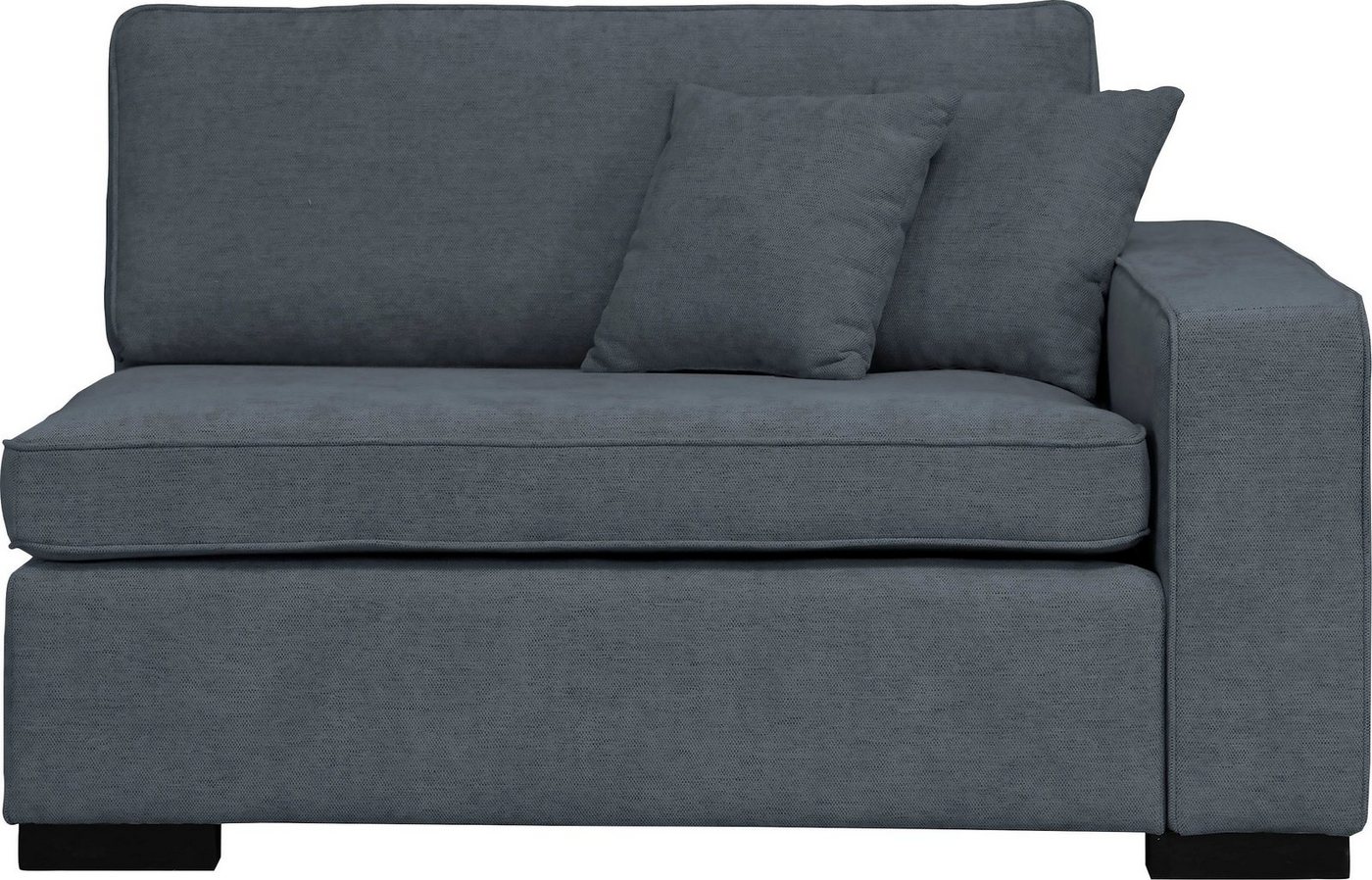 Guido Maria Kretschmer Home&Living Sofaelement Skara XXL, Modul XXL - zum eigenen Zusammenstellen, Armlehne links/rechts wählbar Guido Maria Kretschmer Home&Living Sofaelement Skara XXL, Modul XXL - zum eigenen Zusammenstellen, Armlehne links/rechts wählbar von Guido Maria Kretschmer Home&Living