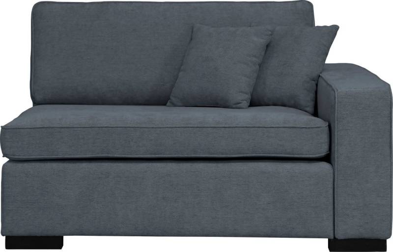 Guido Maria Kretschmer Home&Living Sofaelement Skara XXL, Modul XXL - zum eigenen Zusammenstellen, Armlehne links/rechts wählbar von Guido Maria Kretschmer Home&Living