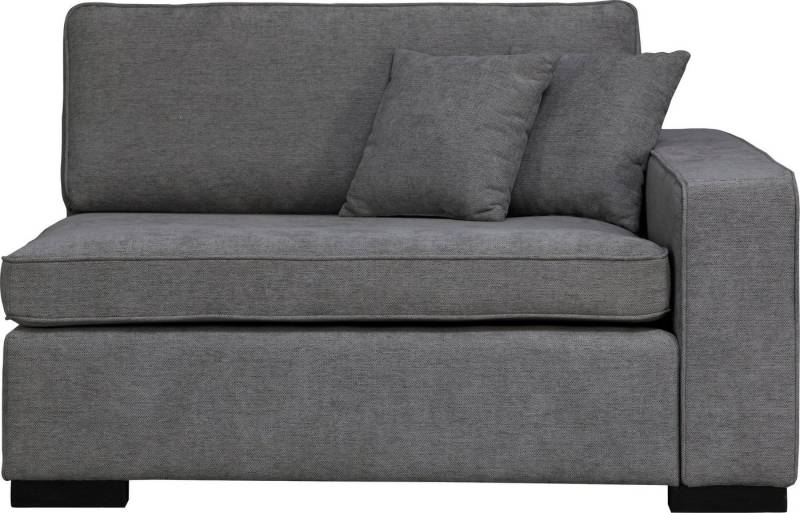 Guido Maria Kretschmer Home&Living Sofaelement Skara XXL, Modul XXL - zum eigenen Zusammenstellen, Armlehne links/rechts wählbar von Guido Maria Kretschmer Home&Living