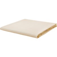 Guido Maria Kretschmer Home&Living Tischdecke "stone washed" aus gewaschenem Leinen Guido Maria Kretschmer Home&Living Tischdecke "stone washed" aus gewaschenem Leinen von Guido Maria Kretschmer Home & Living