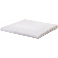 Guido Maria Kretschmer Home&Living Tischdecke "stone washed" aus gewaschenem Leinen von Guido Maria Kretschmer Home & Living