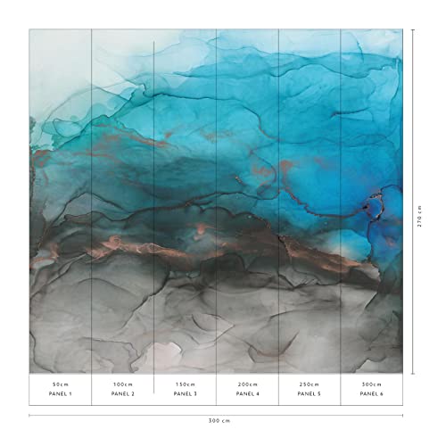 2245-10 Art Edition - GMK Liquid 2245-10 Art Edition - GMK Liquid von Guido Maria Kretschmer