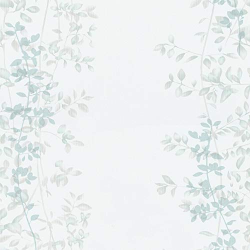 Gmk - Fashion for Walls 10047-18: Wandbekleidung, Vliestapete, Salbei, Greige, Rosé, Glam von Guido Maria Kretschmer