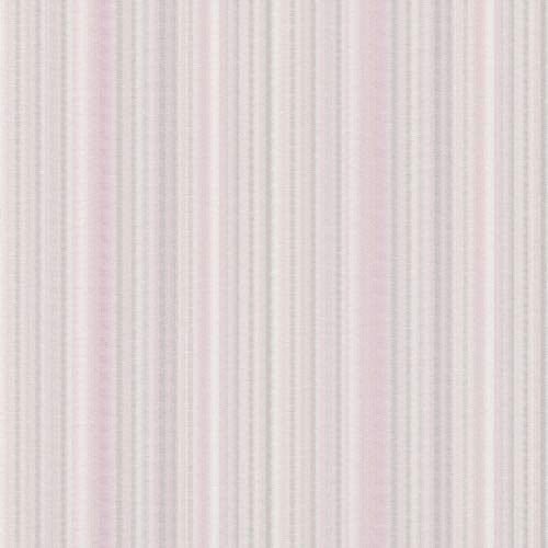 Gmk - Fashion for Walls 10048-05 von Guido Maria Kretschmer