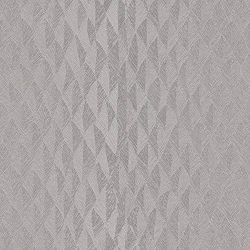 Gmk - Fashion for Walls 10049-37 von Guido Maria Kretschmer
