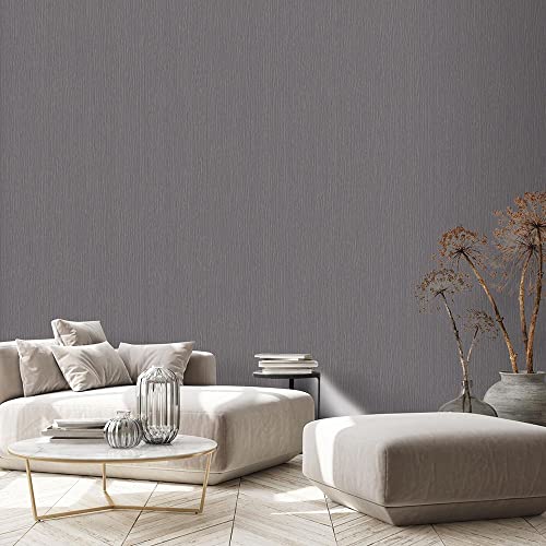 Guido Maria Kretschmer Fashion for walls - GMK 10028-45, Violet von Guido Maria Kretschmer