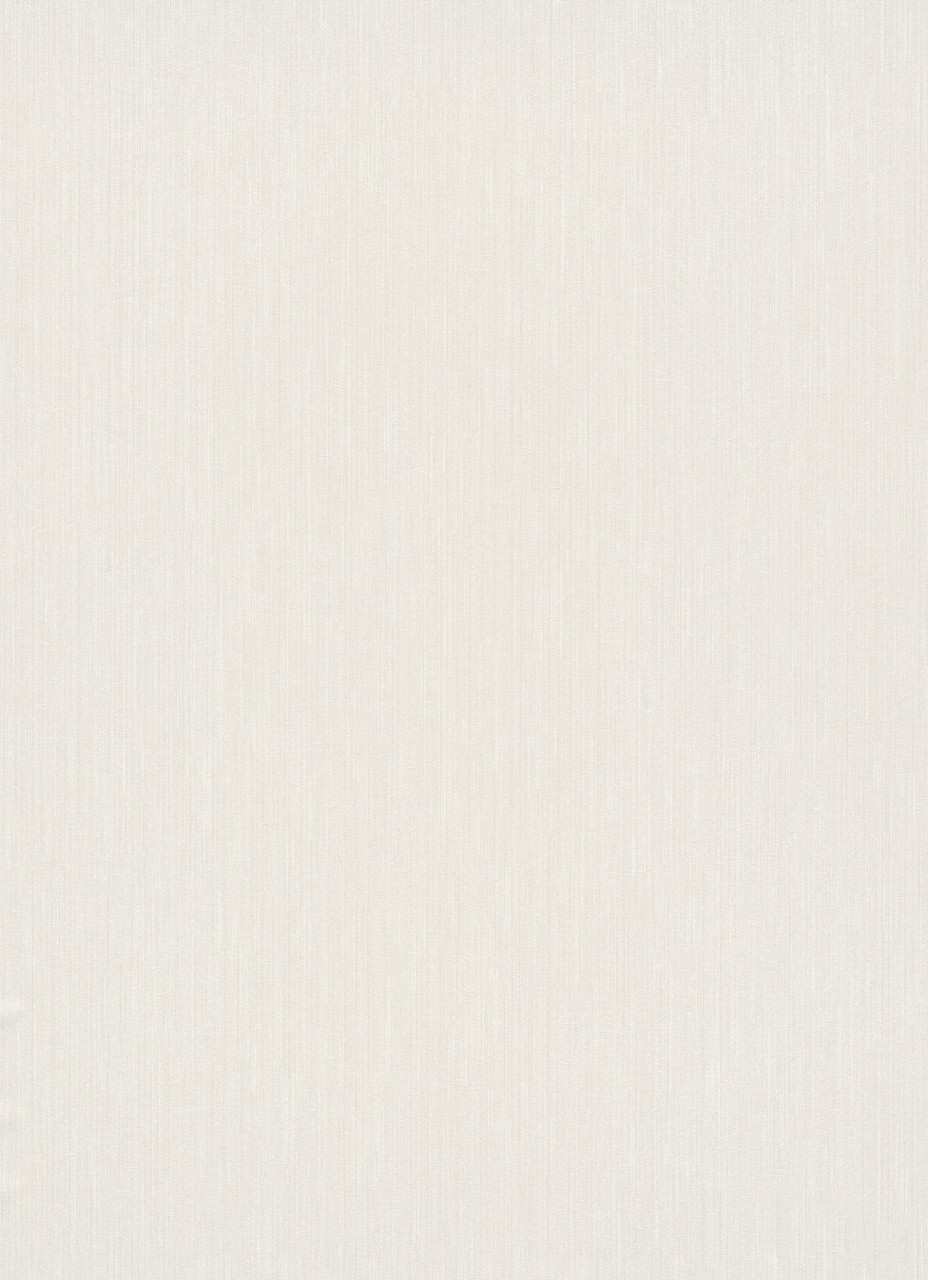 Guido Maria Kretschmer Vliestapete 10004-14 Fashion For Walls uni creme 10,05 x 0,53 m von Guido Maria Kretschmer