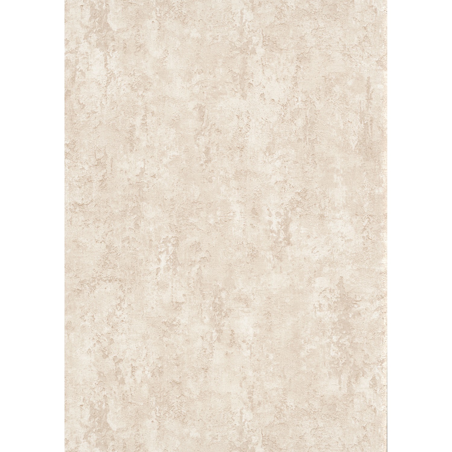 Guido Maria Kretschmer Vliestapete Chroma 10,05 m x 0,53 m Beige von Guido Maria Kretschmer