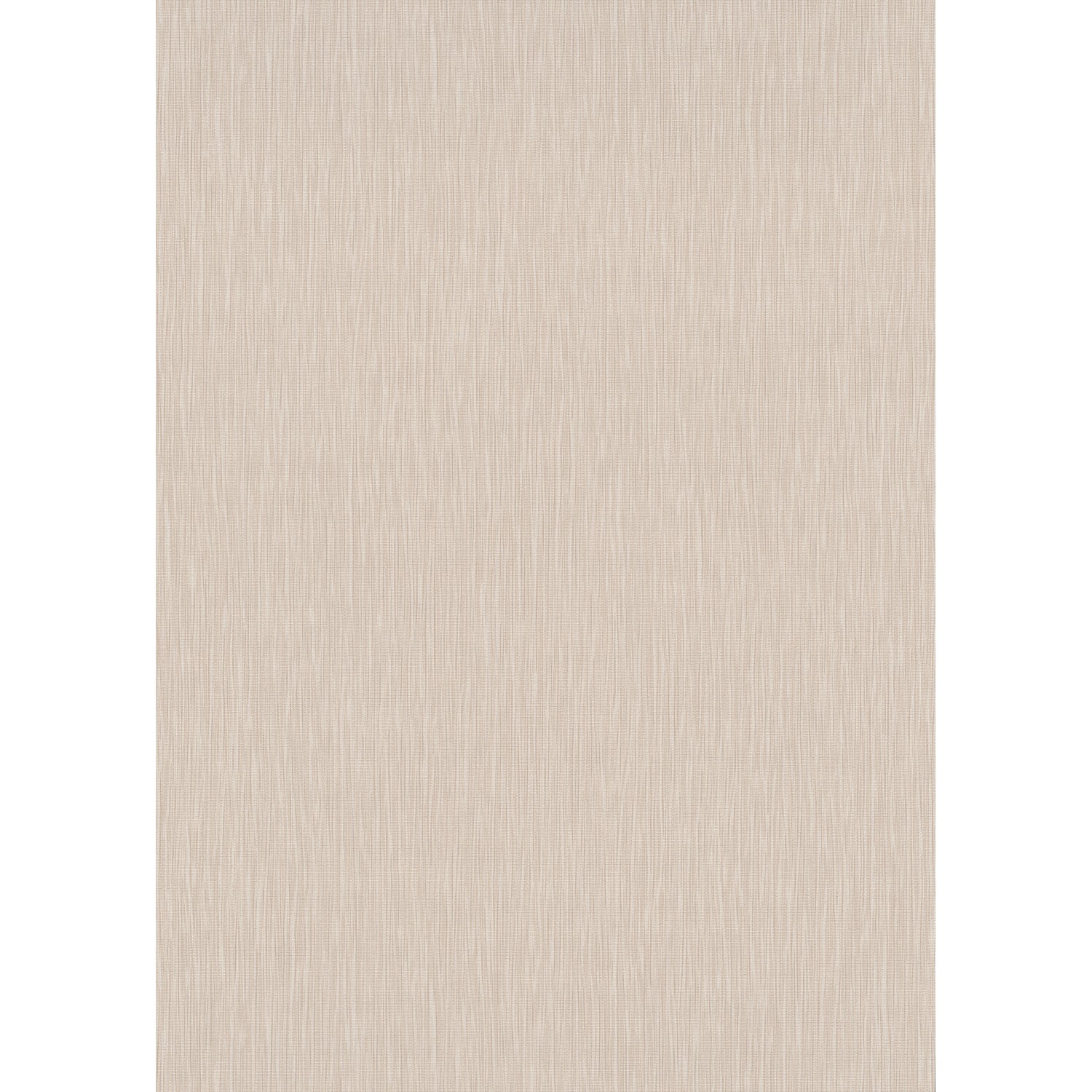 Guido Maria Kretschmer Vliestapete Fusion 10,05 m x 0,53 m Beige von Guido Maria Kretschmer