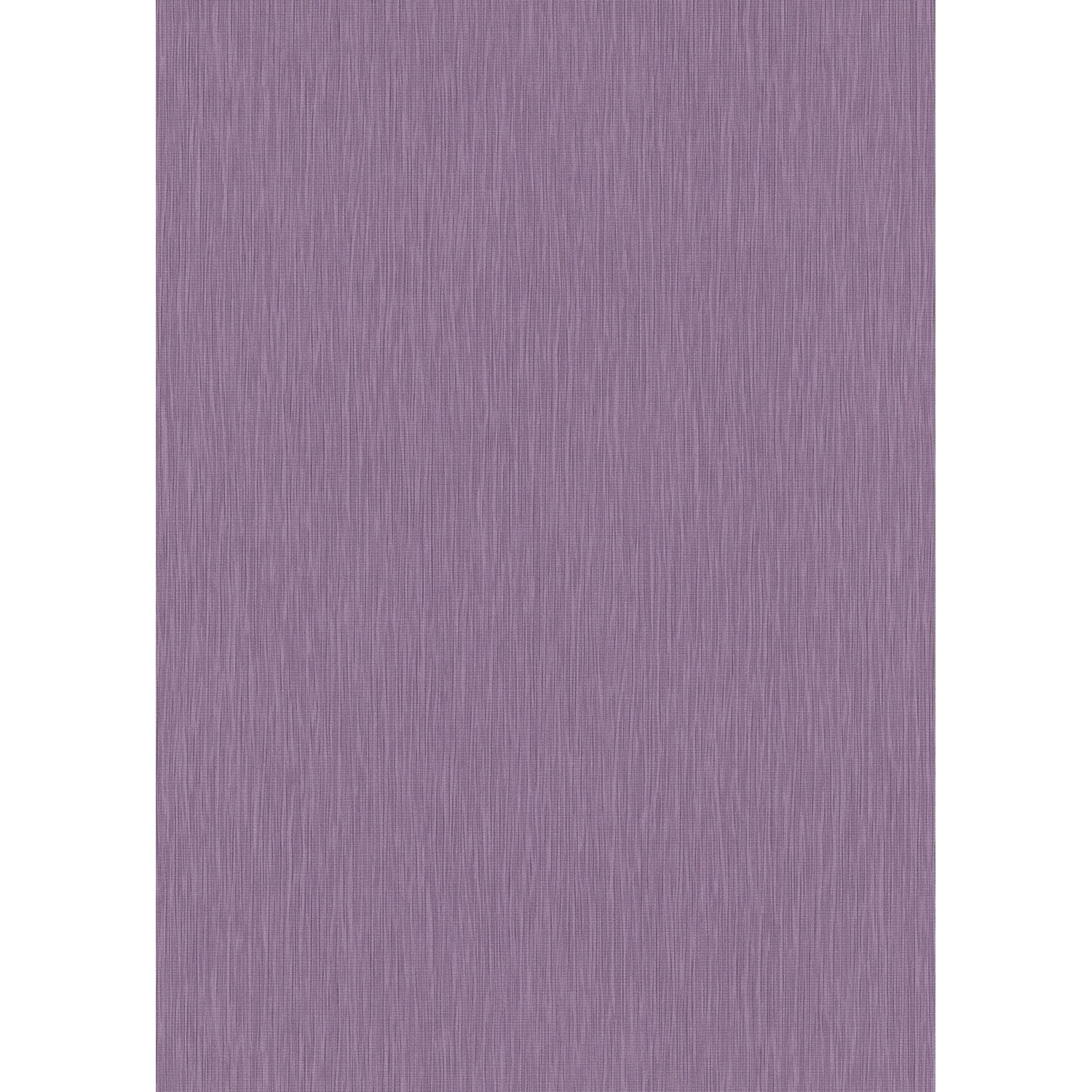 Guido Maria Kretschmer Vliestapete Fusion 10,05 m x 0,53 m Violett von Guido Maria Kretschmer