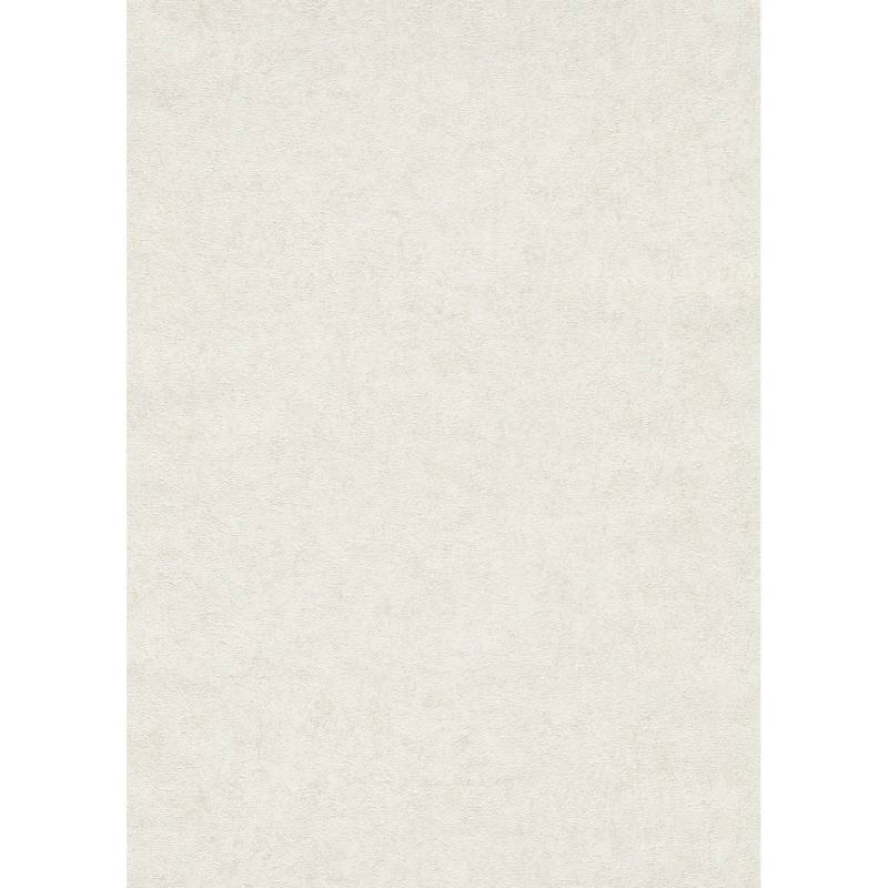 Guido Maria Kretschmer Vliestapete Spectrum 10,05 m x 0,53 m Creme von Guido Maria Kretschmer