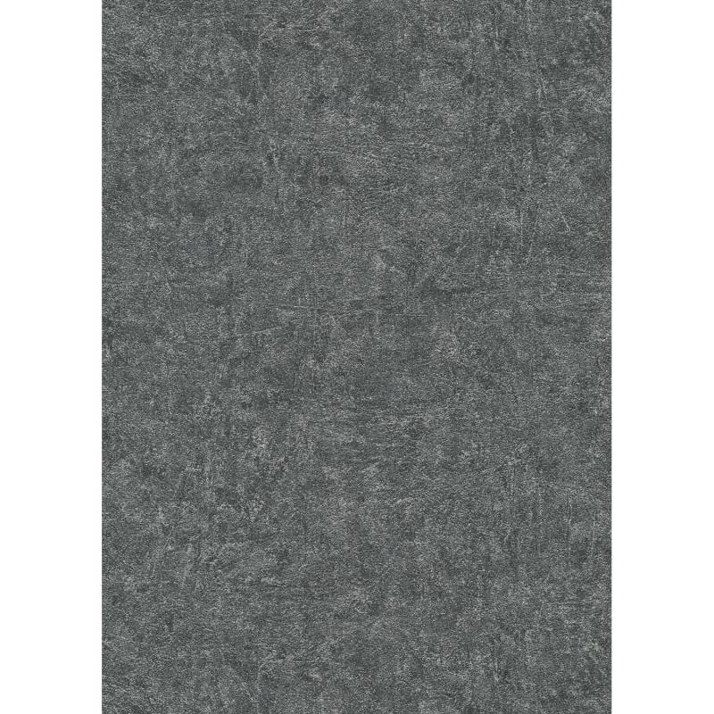 Guido Maria Kretschmer Vliestapete Spectrum 10,05 m x 0,53 m Dunkelgrau von Guido Maria Kretschmer