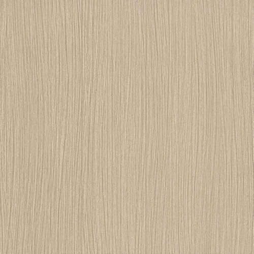 Guido Maria Kretschmer for walls - GMK 10028-30 Gold von Guido Maria Kretschmer