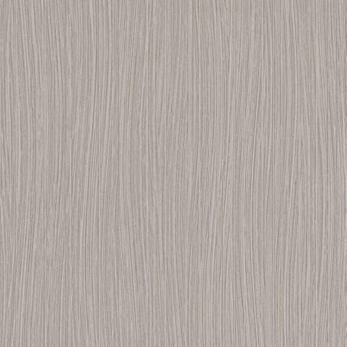 Guido Maria Kretschmer for walls - GMK 10028-38 Helltaupe von Guido Maria Kretschmer