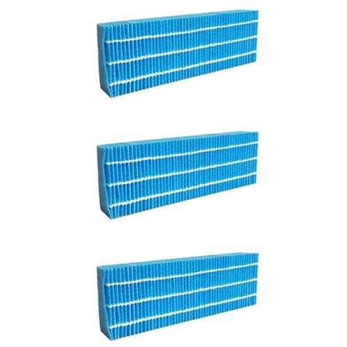 Guihydur 3X Filter für Luft Reiniger Filter FZ-Z30MF FZ-Y30MFE FZ-F30MFE Befeuchtungs Filter Elemente ZubehöR Guihydur 3X Filter für Luft Reiniger Filter FZ-Z30MF FZ-Y30MFE FZ-F30MFE Befeuchtungs Filter Elemente ZubehöR von Guihydur