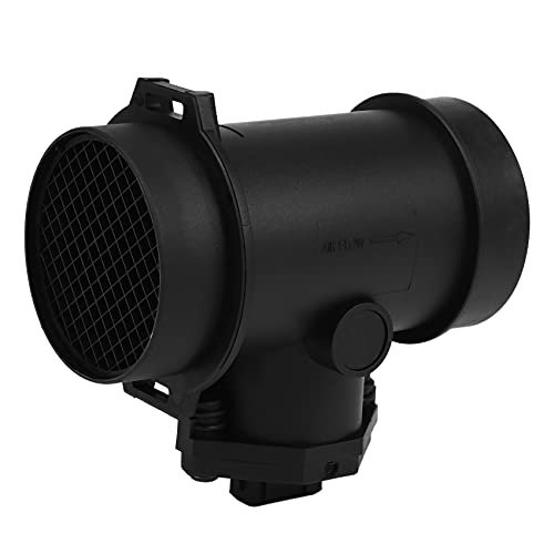 Guihydur Masse Luft Strömung Meter Sensor für 900 Ii 2.0L 2.3L 2.5L Sephia Spectra Carens 1.8L 2.0L 0280217105 0K08013210 Guihydur Masse Luft Strömung Meter Sensor für 900 Ii 2.0L 2.3L 2.5L Sephia Spectra Carens 1.8L 2.0L 0280217105 0K08013210 von Guihydur