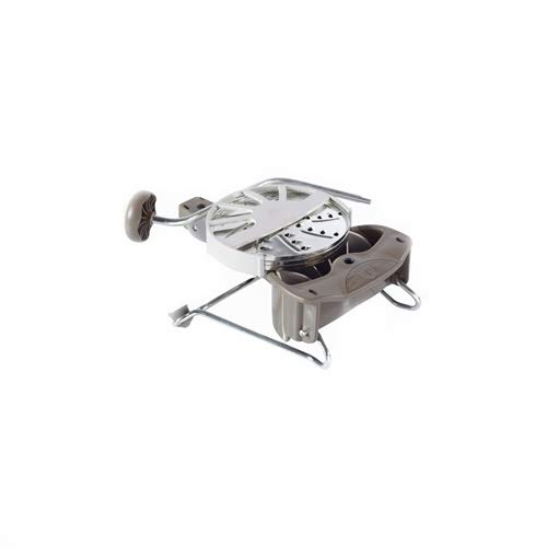 GUILLOUARD 10176 Küchenhelfer, NC, Taupe GUILLOUARD 10176 Küchenhelfer, NC, Taupe von Guillouard