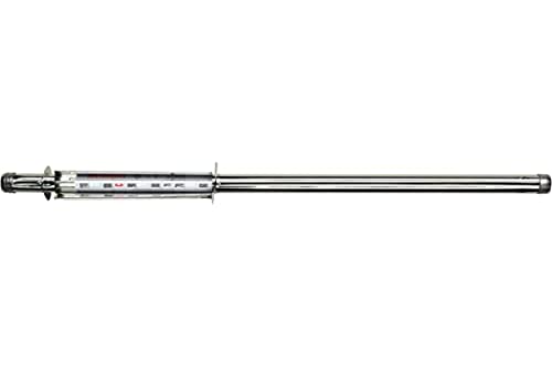 GUILLOUARD Thermometer mit Metallmantel für Sterilisator GUILLOUARD Thermometer mit Metallmantel für Sterilisator von Guillouard