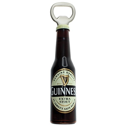 Guinness Brand 2140 Magnet, Stück: 1 von Guinness