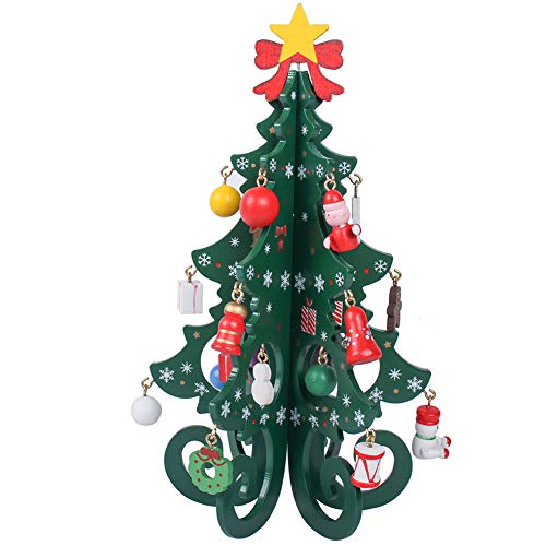 Künstliche Weihnachtsbäume Mini Weihnachtsbaum Künstlich Klein Weihnachtsdeko Miniatur Tannenbaum Grün Mini Christbaum Tree Klein Weihnachtsdeko Figuren Weihnachtsbaum mit Schleifen Künstliche Weihnachtsbäume Mini Weihnachtsbaum Künstlich Klein Weihnachtsdeko Miniatur Tannenbaum Grün Mini Christbaum Tree Klein Weihnachtsdeko Figuren Weihnachtsbaum mit Schleifen von Gukasxi