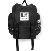 Gulliver Cityrucksack von Gulliver